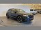 preview Audi Q5 #1