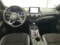 preview Nissan Juke #4