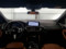 preview BMW X4 #4