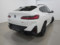 preview BMW X4 #4