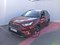 preview Toyota RAV 4 #0