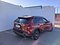 preview Toyota RAV 4 #1