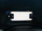 preview Volvo XC60 #3