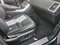 preview Land Rover Range Rover Sport #5
