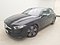 preview Mercedes A 180 #1