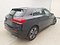 preview Mercedes A 180 #3
