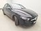 preview Mercedes A 180 #4