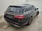 preview Mercedes E 300 #1