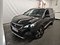 preview Peugeot 5008 #0