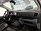 preview Citroen Jumpy #4