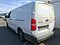 preview Citroen Jumpy #1