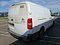 preview Citroen Jumpy #2