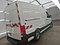 preview Volkswagen Crafter #2