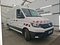preview Volkswagen Crafter #3