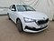 preview Skoda Scala #3