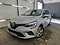 preview Renault Clio #0