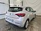 preview Renault Clio #2