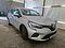 preview Renault Clio #3