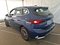 preview BMW 220 Active Tourer #1