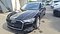 preview Audi A6 #0