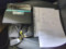 preview Mercedes CLA 200 Shooting Brake #2