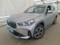 preview BMW X1 #0