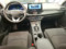 preview Hyundai i30 #4