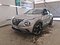 preview Nissan Juke #0