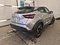 preview Nissan Juke #2