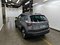 preview Skoda Karoq #2