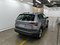preview Skoda Karoq #3