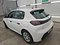 preview Peugeot 208 #1