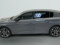preview Peugeot 308 #3