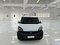 preview Fiat Doblo #5
