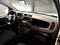 preview Fiat Panda #2