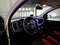preview Fiat Panda #2