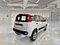 preview Fiat Panda #1