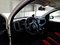 preview Fiat Panda #2