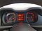 preview Fiat Panda #3