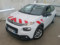 preview Citroen C3 #0
