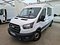 preview Ford Transit #0