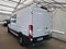 preview Ford Transit #1