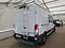 preview Ford Transit #2