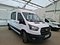 preview Ford Transit #3