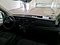 preview Ford Transit #4