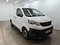 preview Peugeot Expert #1
