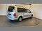 preview Volkswagen Caddy #3