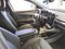 preview Renault Megane E-TECH #2