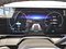 preview Renault Megane E-TECH #3