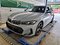 preview BMW 320 #0